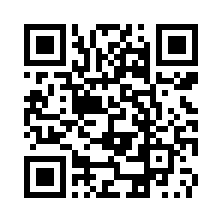 QR Code for 3MViaitk2Fzew3BDiqMeS18qQ8b4TKfMD9