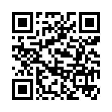 QR Code for 3MVieFhtDar7H6WeZoTEd3gn7w5HzpXmZe