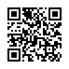 QR Code for 3MVifgkFHvTMGeCLXaY9wAJ88KFzUfe2yA