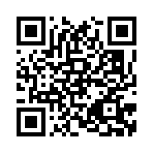 QR Code for 3MVikPwbbLARV9dWUafE5Hd3JarEkFodir