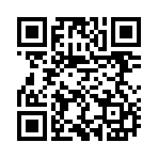 QR Code for 3MVipakCWHtAcYH2UNBFgYHci12TrTpXcs