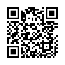 QR Code for 3MVitGQFfcG6F158vLJQwNW3YN9hFdZcf6