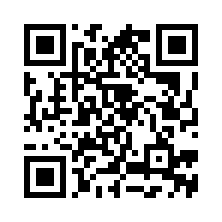 QR Code for 3MViuT7sqSjConU1QXqHNfzF1epc3MLUbX