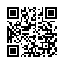 QR Code for 3MViun6bRRghbt6H8H4Ftm9EDfCV26KetU