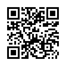 QR Code for 3MVizGsP2UtQnxnPg3xBKUc7VabQYU6w7f