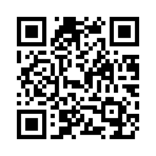 QR Code for 3MVjAFbDFfuKVWHfLSQkLcvPitapcD8Un9