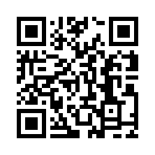 QR Code for 3MVjDMvjErMJ6FfVc3kcjmC7R9cPasSE6U
