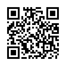 QR Code for 3MVjGKYx5ZSYwYBp6V5DHbJ5AriFSUBfNv
