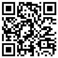 QR Code for 3MVjGLspnfSj8yyqRsLXnVRkzVCqqWTNTT