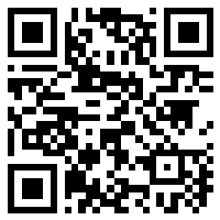 QR Code for 3MVjMP8fon5oFrLCE2ZpSnRbZ1yGLQrPYg