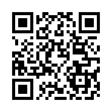 QR Code for 3MVjPW1b2Cdm863JRiTMvBJEPBraQuxKMC