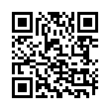 QR Code for 3MVjUtXpXf17sYDn4VCT3oYytSi2CT9wsv