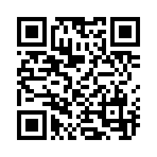 QR Code for 3MVjZAR5rGr8KgG4rm8a79cebxCsr97f3j