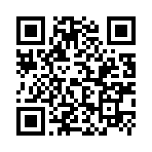 QR Code for 3MVjjaW694TWXMmABTeFkbWVvuHsb16BoD
