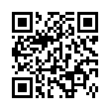 QR Code for 3MVjqP7Cf2iJU9K4ht2HKeahSLPNfsWuNQ
