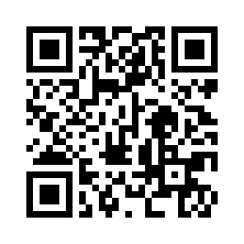QR Code for 3MVjshn3KfrGZ7jdEyo1Axdc3m3edke8TY