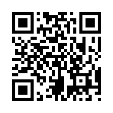 QR Code for 3MVkBibCdsSfCCQAk2GSApQDDTMf3Mfr4V