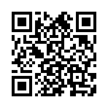 QR Code for 3MVkLSdpRQ3bNkAaaWDH3GnJ8b4BjPJZbT