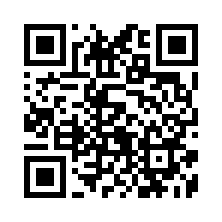 QR Code for 3MVkNGNdhY91cwwB171BFzn9kStifV7pdf