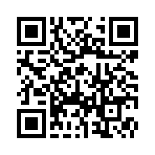 QR Code for 3MVkPBJf4Z1Yc2Ms39FiwUZDrDAHX6aLG6