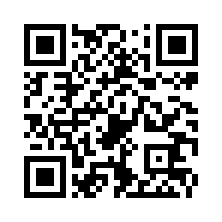 QR Code for 3MVkPgEw8tdAFqToZLdziWVZqLLZsLsc8K