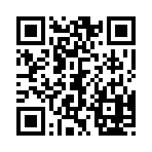 QR Code for 3MVkbinECzGDULYhaD5A8QrcToGpFTybrr