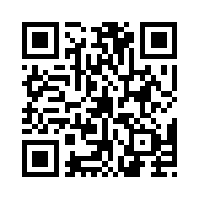 QR Code for 3MVkkStTDAZmtrjF4oyrMXWgJCpJsUN3F5