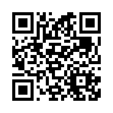 QR Code for 3MVknNKRLAwJdgjKXcJEePCcKdFaFSogns