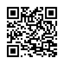 QR Code for 3MVknrG2SYkqWTk21789WSPB3bDCKFXf4F