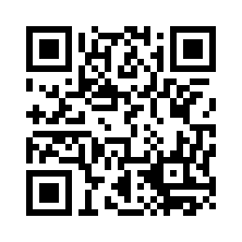 QR Code for 3MVkphPASnxCrfNdFuM3kajWCTF2Vt2S8j