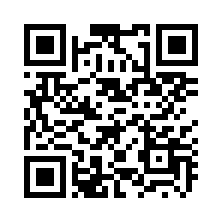 QR Code for 3MVkrJsTncm2JvLae5rDwYcVBd4u9PsHC4