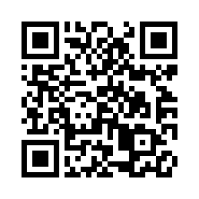 QR Code for 3MVkrY5dUVLknvGo86ErVd24K2oGN82eX1