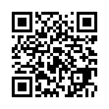 QR Code for 3MVksMm8rj65eybRsoFuUSV9KEkPCiad8u