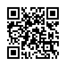 QR Code for 3MVkxpw73XeNzX7CJkV5z7oFzfqX9Wikpp