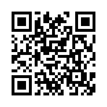 QR Code for 3MVmDuyRQPpgRbvWJrW8VaDPMkWDrtkEcj