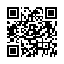 QR Code for 3MVmFZdWh5NZdFGdcUDCJtLRBEJ98L4fph