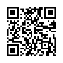 QR Code for 3MVmPg81fwwRJYurPEeTRg4aaPYdXAnXvb