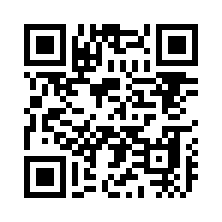 QR Code for 3MVmfMUDcscTNDWgPV4jdKS4fdJdmciVob