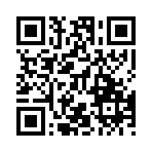 QR Code for 3MVmsjAGmxGPiCsAn7rJAcdnmLpwMHByLX