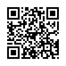 QR Code for 3MVmx2U4Met1mjvXY7UvUzHd3AwPTWqU6U