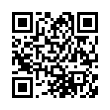QR Code for 3MVn5BXVU5BwezKhXpeST6LDdwvimstb5Q