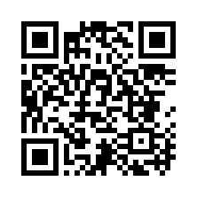 QR Code for 3MVnLPLgniTyBNsJeQuzbif78C7ffAT6xW