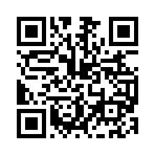 QR Code for 3MVnQHDy58cTj8nsf2VJESrnbFQJQHnkDb