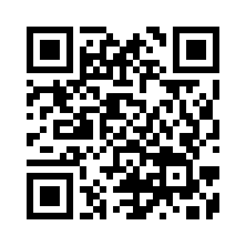 QR Code for 3MVnUevdcSWq6FHdD7UTkdDszgaw7zXNcA