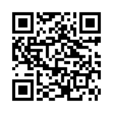 QR Code for 3MVnXrDF6TimMWMoGZa8irKBaGFw6dWcE9