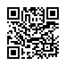 QR Code for 3MVndWvSKk8ozZpCYKn77w9eN1Nw2kysKv