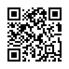 QR Code for 3MVnegfz1PkAz894tP2YYrJQXKrPakskG6