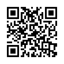 QR Code for 3MVnppBZYQLFoj6TfmYJGhggPVvHusGa12