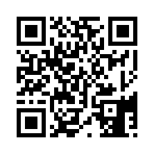 QR Code for 3MVnvGLfC3s46HpTFxAkWjAcu5G7NYYDMq