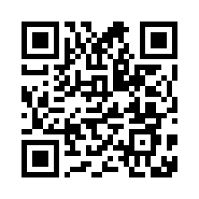 QR Code for 3MVnz1y6C9YUPJsofYd7SAkqm2kwBADCwm